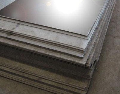 万冲镇304不锈钢板